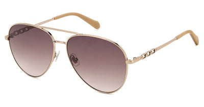Fossil FOS 2140/G/S Sunglasses