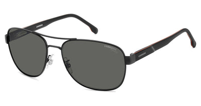 Carrera C FLEX 02/G/S Sunglasses