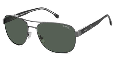 Carrera C FLEX 02/G/S Sunglasses