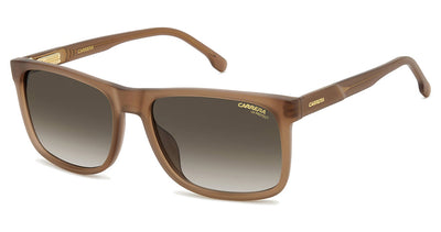 Carrera C FLEX 01/G/S Sunglasses