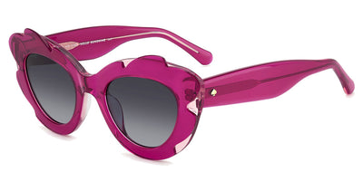 Kate Spade AHMEIRA/G/S Sunglasses