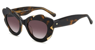 Kate Spade AHMEIRA/G/S Sunglasses