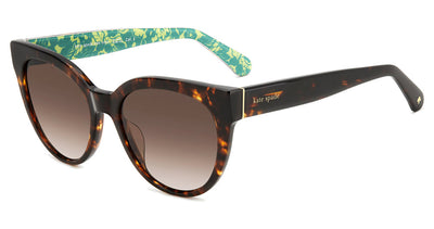 Kate Spade JAVANA/G/S Sunglasses