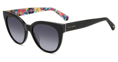 Kate Spade JAVANA/G/S Sunglasses