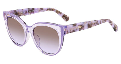 Kate Spade JAVANA/G/S Sunglasses