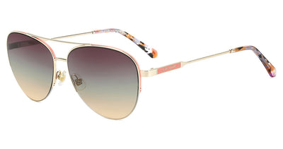 Kate Spade JANECE/G/S Sunglasses