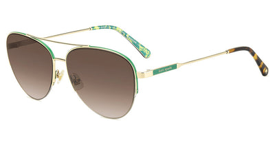 Kate Spade JANECE/G/S Sunglasses