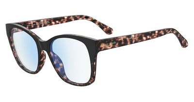 Kate Spade SHAN/BB Eyeglasses