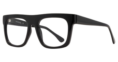 Affordable Designs Adrien Eyeglasses