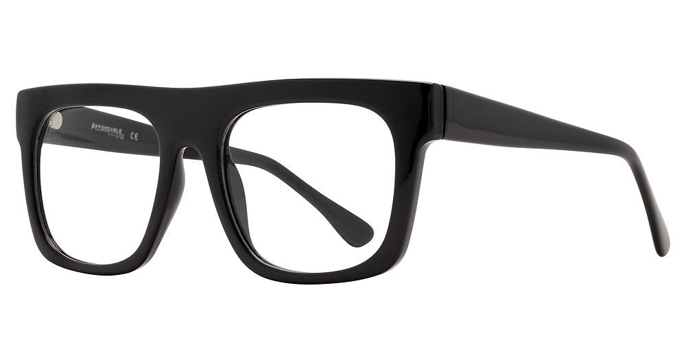 Affordable Designs Adrien Eyeglasses