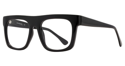 Affordable Designs Adrien Eyeglasses