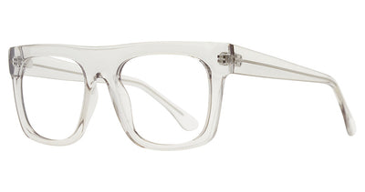 Affordable Designs Adrien Eyeglasses