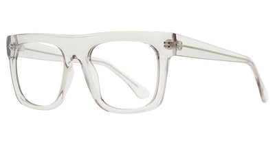 Affordable Designs Adrien Eyeglasses