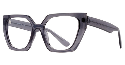 Affordable Designs Aretha Eyeglasses