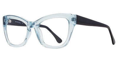 Affordable Designs Corinne Eyeglasses