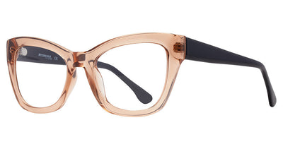 Affordable Designs Corinne Eyeglasses