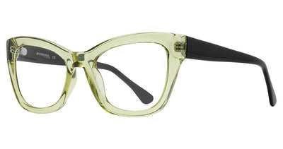 Affordable Designs Corinne Eyeglasses