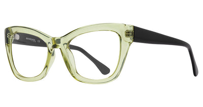 Affordable Designs Corinne Eyeglasses