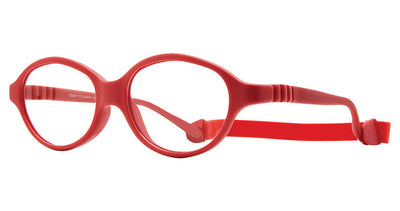 Eight to Eighty Eyewear Bitsy Eyeglasses