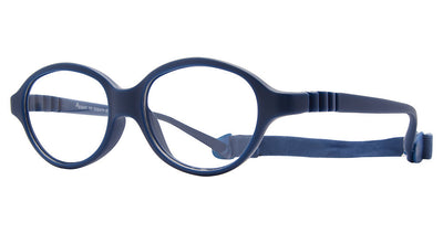 Eight to Eighty Eyewear Bitsy Eyeglasses