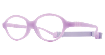 Eight to Eighty Eyewear Bitsy Eyeglasses