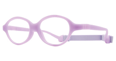 Eight to Eighty Eyewear Bitsy Eyeglasses
