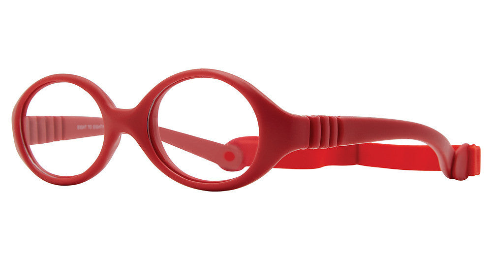 Eight to Eighty Eyewear Itsy Eyeglasses