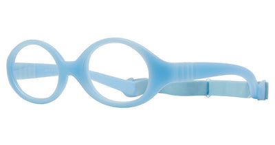 Eight to Eighty Eyewear Itsy Eyeglasses