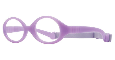 Eight to Eighty Eyewear Itsy Eyeglasses