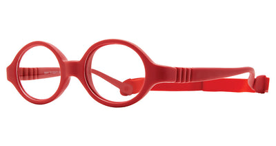 Eight to Eighty Eyewear Pewee Eyeglasses