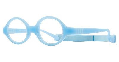 Eight to Eighty Eyewear Pewee Eyeglasses