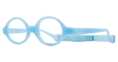 Eight to Eighty Eyewear Pewee Eyeglasses