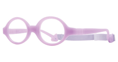 Eight to Eighty Eyewear Pewee Eyeglasses