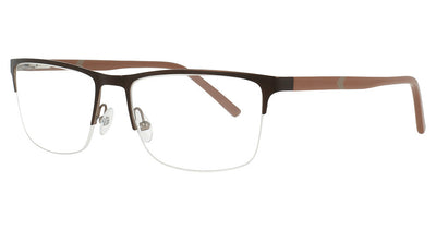 club level designs CLD9379 Eyeglasses