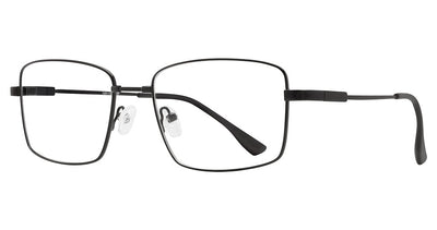 Eight to Eighty Eyewear Smith Eyeglasses
