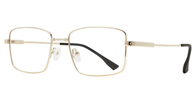 Eight to Eighty Eyewear Smith Eyeglasses