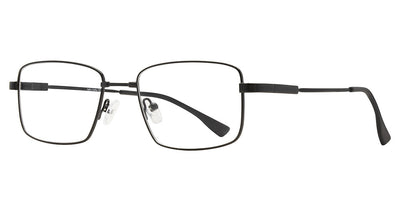 Eight to Eighty Eyewear Stanford Eyeglasses