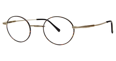 Profiles PROFILE 5 Eyeglasses