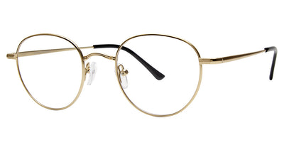 Profiles PROFILE 8 Eyeglasses