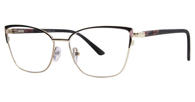 Elan Collection 3440 Eyeglasses
