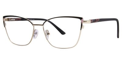 Elan Collection 3440 Eyeglasses