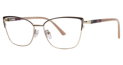 Elan Collection 3440 Eyeglasses