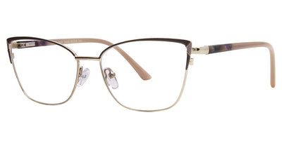 Elan Collection 3440 Eyeglasses