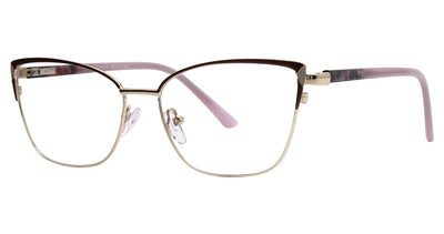 Elan Collection 3440 Eyeglasses