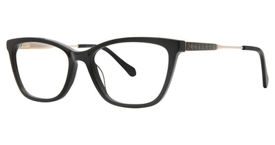 Avalon Collection 5089 Eyeglasses