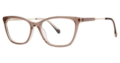 Avalon Collection 5089 Eyeglasses