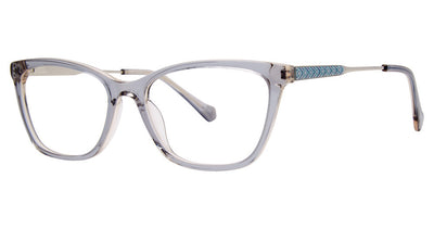 Avalon Collection 5089 Eyeglasses