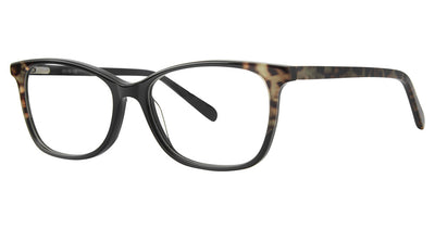 Vavoom/Vivian Morgan 8122 Eyeglasses