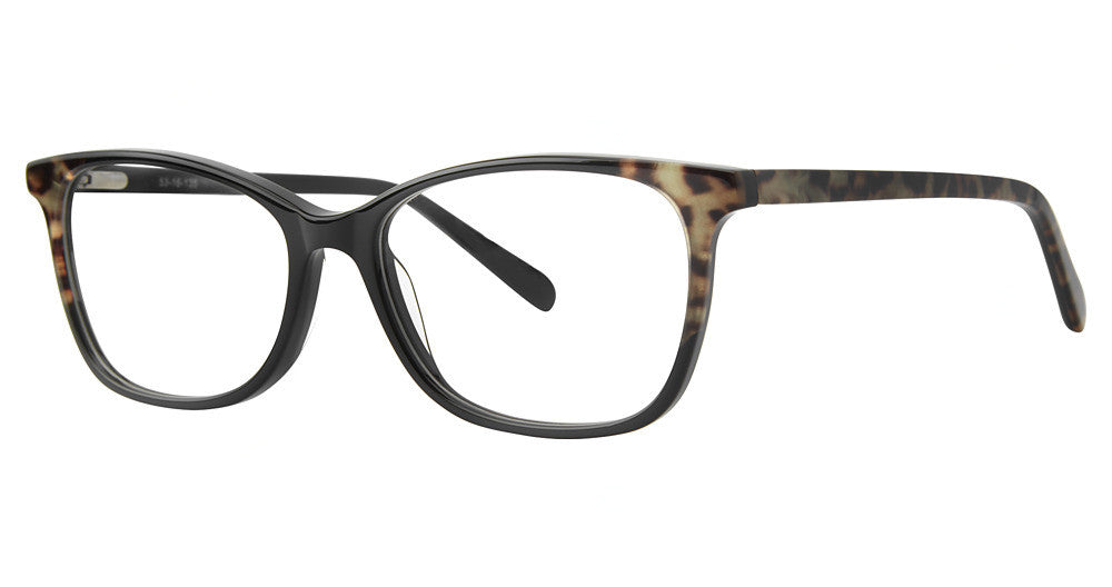 Vavoom/Vivian Morgan 8122 Eyeglasses
