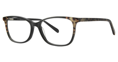 Vavoom/Vivian Morgan 8122 Eyeglasses